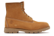 Timberland 6 Inch Basic Waterproof Boot Wide (TB010066) braun 1