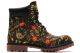Timberland Atmos x 6 Inch Boot (TB0A1V2W) bunt 1