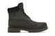 Timberland 6 Boot BBC Dark Green Ivy Bee Line (TB 0A5SA2A581L A581) grün 3