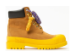 Timberland Bee Line 6 (TB0A2M5S 231) braun 2