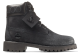 Timberland Jimmy Choo 6 Premium Boot (TB0A2ETQ-001) schwarz 2