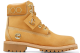 Timberland Jimmy Choo 6 Premium (TB0A2EUZ2-311) braun 1