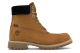 Timberland OVO x 6 Inch Premium Boot (TB0A1OVV) braun 1