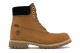 Timberland OVO x 6 Inch Premium Boot (TB0A1OVV) braun 2