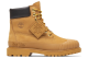 Timberland Bee Line 6 Boot (TB0A5ZQQ-231) braun 1