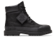 Timberland 6 Boot Bee Line (TB0A5ZRB001) schwarz 2