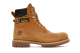 Timberland 6 Boot Staple (TB0A29HB2311) braun 1
