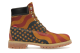 Timberland Supreme 6 Boot (TB0A1PHF) bunt 2