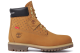 Timberland Comme des x Supreme GARCONS 6 Inch (TB0A14MC) braun 3