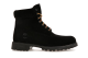 Timberland 6 OFF Velvet (TB0A1Q8I) schwarz 2