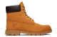 Timberland 6 Classic Waterproof Boot (TB118094-231) braun 2