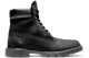 Timberland 6 Inch Waterproof Boot Classic (TB019039 001) schwarz 2