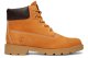 Timberland 6 Boot (TB010960 713) braun 1