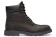 Timberland 6 Classic Waterproof Boot (TB119039-001) nero 2