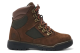 Timberland 6 Inch Field Boot Junior (TB044792 214) braun 6