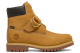 Timberland 6 Heritage Mid Buckle Gore Tex Boot BEAMS Wheat (TB00A5NGS-EYJ) marrone 1