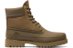 Timberland 6 Heritage Rubber Toe Boot (TB0A5QYR-327) braun 3