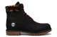 Timberland 6 Heritage Warm Lined Boot (TB0A2KC3001) schwarz 6