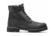 Timberland 6 In Premium Fur Lined (TB0A2E2P0011) schwarz 1