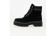 Timberland 6 In (TB1A5RH5015) schwarz 1