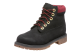 Timberland 6 In Premium WP Boot (TB0A2M8R0011) schwarz 1