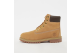 Timberland 6 In Premium WP Boot () braun 1