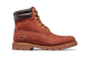 Timberland 6 In WR Basic (A2853-BRN) braun 6