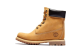 Timberland 6 Incg Premium Wedge (8226A231) braun 1