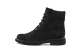 Timberland 6 Inch (A1SC4W) schwarz 2