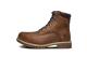 Timberland 6 Inch Alburn (A1H8Q) braun 1