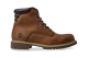 Timberland 6 Inch Alburn Boot (A1H8Q-855) braun 1