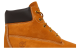 Timberland 6 Boot (TB010960 713) braun 3