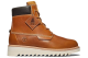 Timberland 6 Inch Boot Nina Chanel Abney (TB0A69CKD31) braun 1