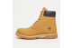 Timberland 6 Inch Premium (TB110061713) braun 6