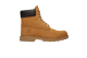 Timberland 6 Classic Waterproof Boot (TB118094-231) braun 1