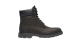 Timberland 6 Classic Waterproof Boot (TB119039-001) nero 1