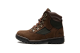 Timberland 6 Inch Field Boot Junior (TB044792 214) braun 1