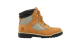 Timberland Field Boot (TB044993-231) beige 2