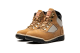Timberland 6 inch Field Boot (TB044793-231) braun 2