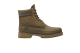 Timberland 6 Heritage Rubber Toe Boot (TB0A5QYR-327) braun 2