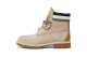 Timberland 6 Inch Heritage Cupsole (A2M5BW) beige 1