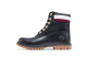 Timberland 6 inch Heritage Premium Waterproof (A2G9S015) schwarz 1
