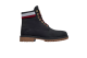 Timberland 6 Inch Heritage Warm Lined Boot (TB0A2GZ9001) schwarz 6