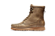 Timberland 6 Inch Jacksons Landing Moc Toe Boot (A2HB2AZ8) braun 1