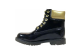 Timberland 6 Inch Limited Midnight Countdown Waterproof (A1U6H) schwarz 1