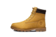 Timberland 6 Inch Linden Woods Waterproof (A1ODR) braun 1