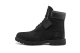Timberland 6 Inch Premium (19039W) schwarz 1