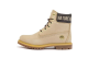 Timberland 6 Inch Premium (A5TZFW) beige 1