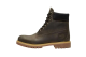 Timberland 6 Inch Premium Boot (TB0A629N-033) braun 1