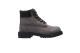 Timberland 6 Premium Boot (TB0A64B9-033) gris 1